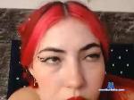 leyla-castillo19 Camsoda livecam show performer room profile
