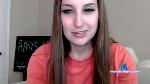 brooklyn-bee27 Camsoda livecam show performer room profile