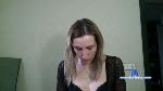 veronikacam Camsoda livecam show performer room profile