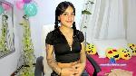 kiara-roux Camsoda livecam show performer room profile