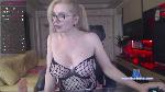 sharon-hotsex Camsoda livecam show performer room profile