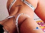 sweet-dani18 Camsoda livecam show performer room profile