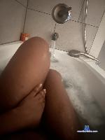 symone4u Camsoda livecam show performer room profile
