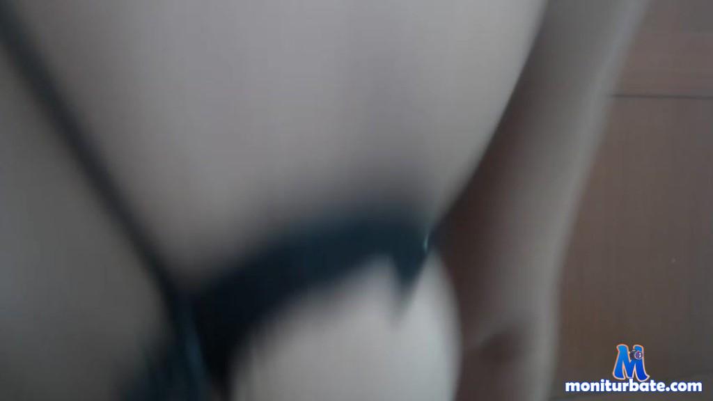 kathy-playxxx Camsoda performer 