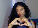 skarleth00 Camsoda livecam show performer room profile