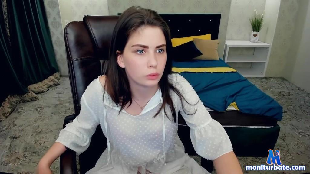 venus-afroditaa Camsoda performer feet fetish shaved-pussy lovense anal ass masturbation small-tits lush big-ass