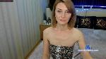 mirams Camsoda livecam show performer room profile