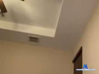 candiedyams camsoda livecam performer profile