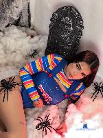 porn-slutt Camsoda livecam show performer room profile