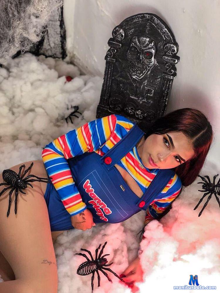 porn-slutt camsoda livecam performer profile