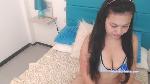 milamiyers Camsoda livecam show performer room profile