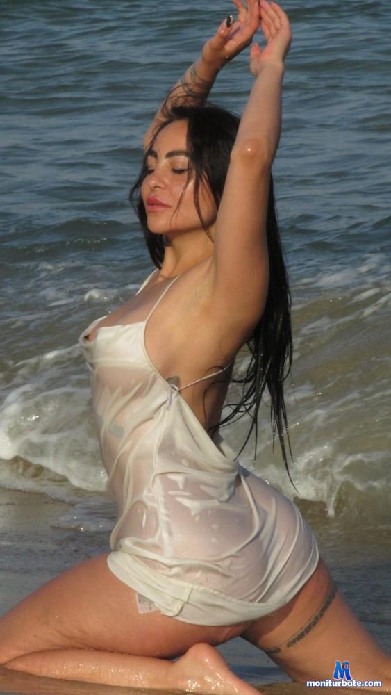 electrakiss camsoda livecam performer profile