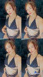 kataleyag Camsoda livecam show performer room profile