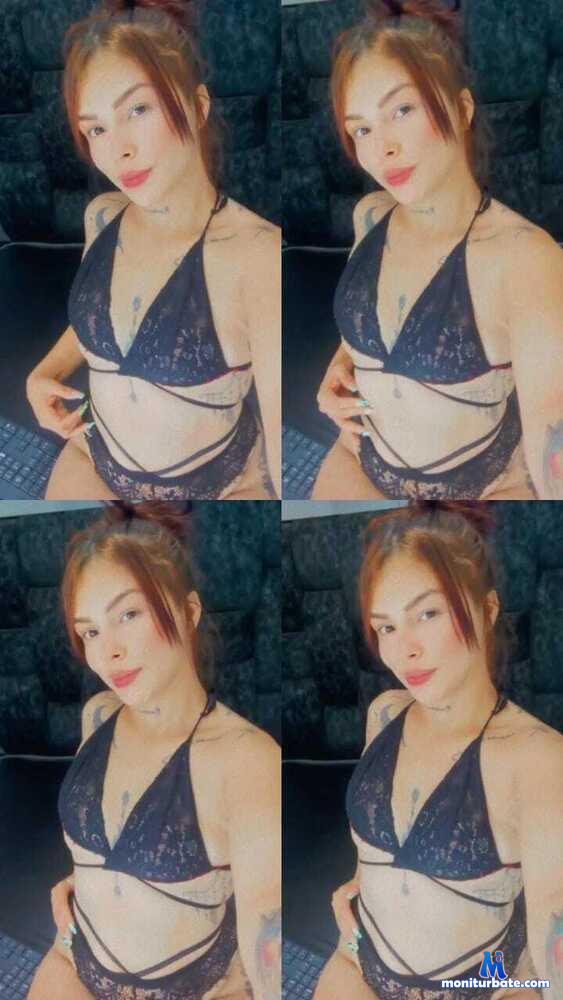 kataleyag camsoda livecam performer profile