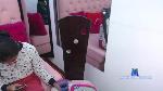 brendalizx Camsoda livecam show performer room profile