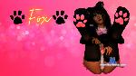 definitelynotfox Camsoda livecam show performer room profile
