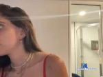 angelabby888 Camsoda livecam show performer room profile