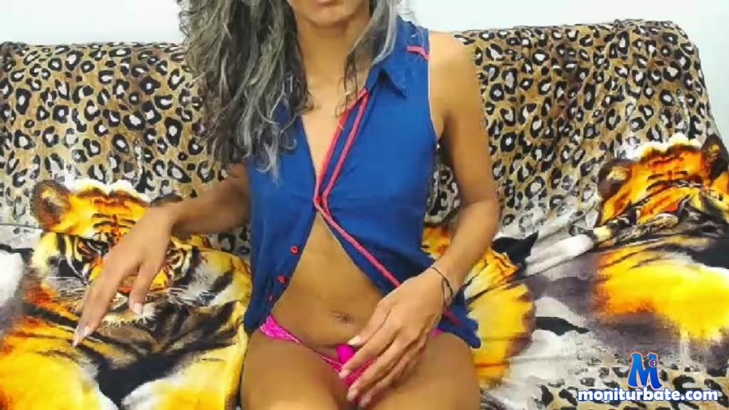 shelbylovex Camsoda performer brunette fetish toys anal dildo masturbation small-tits squirting dp hairy-pussy