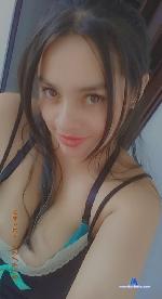nahomi-97 Camsoda livecam show performer room profile