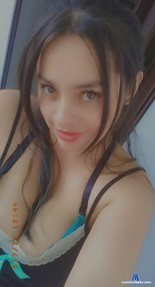 nahomi-97 Camsoda performer 