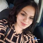 amy-rainee Camsoda livecam show performer room profile