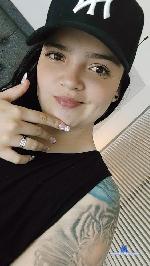 keileen Camsoda livecam show performer room profile