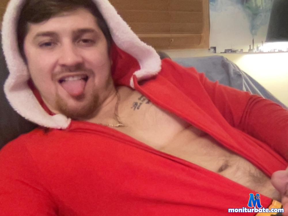 naughtiboi23 camsoda livecam performer profile