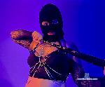 ladypretty Camsoda livecam show performer room profile