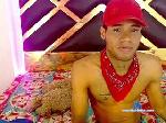 elchino-hot Camsoda livecam show performer room profile