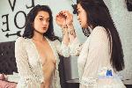 biancanichols Camsoda livecam show performer room profile