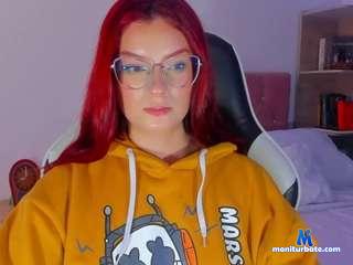 kasiacrawford99 Camsoda performer 