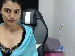 lanaspacexoanon Camsoda livecam show performer room profile
