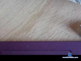 curvyandmaskedbabe camsoda livecam performer profile
