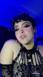 grecia69 Camsoda livecam show performer room profile