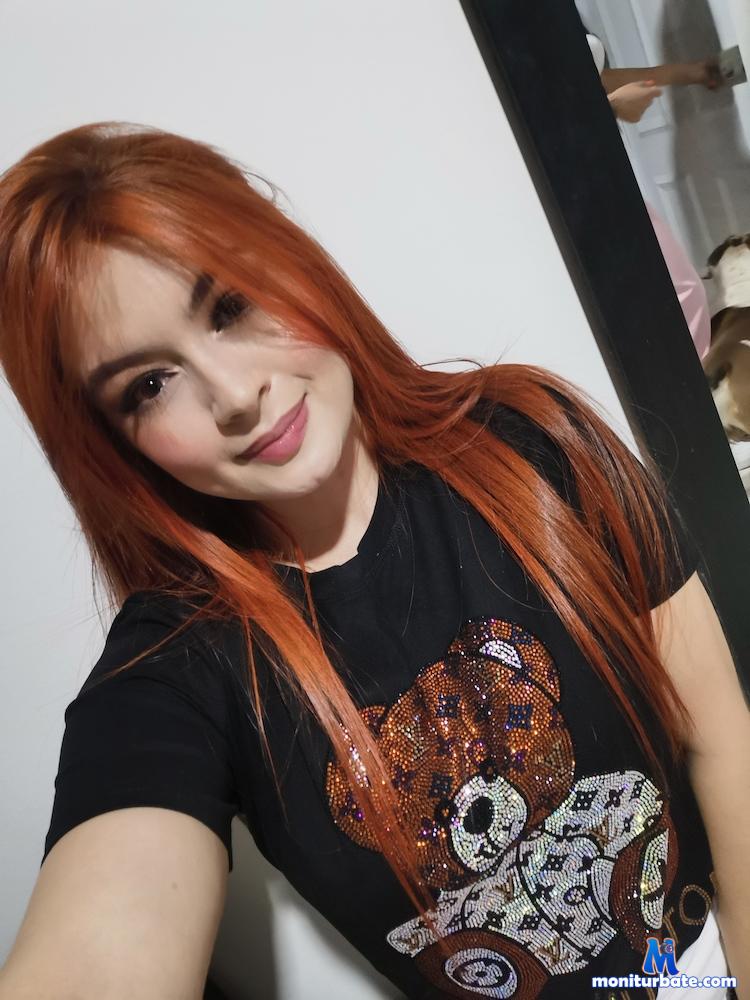 angelina-vance7 Camsoda performer 