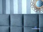 tammyy05 Camsoda livecam show performer room profile