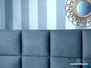 tammyy05 camsoda livecam performer profile