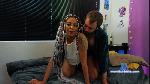 auroraalders Camsoda livecam show performer room profile