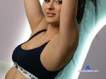 sweetalexax Camsoda livecam show performer room profile