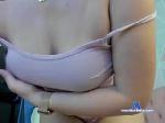 lorena-morales Camsoda livecam show performer room profile