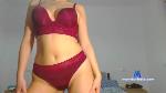 sweetannee Camsoda livecam show performer room profile