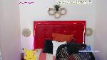 katrina-delgadox Camsoda livecam show performer room profile