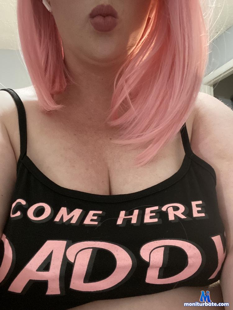 elleloverose Camsoda performer 