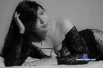 jana-taylor Camsoda livecam show performer room profile