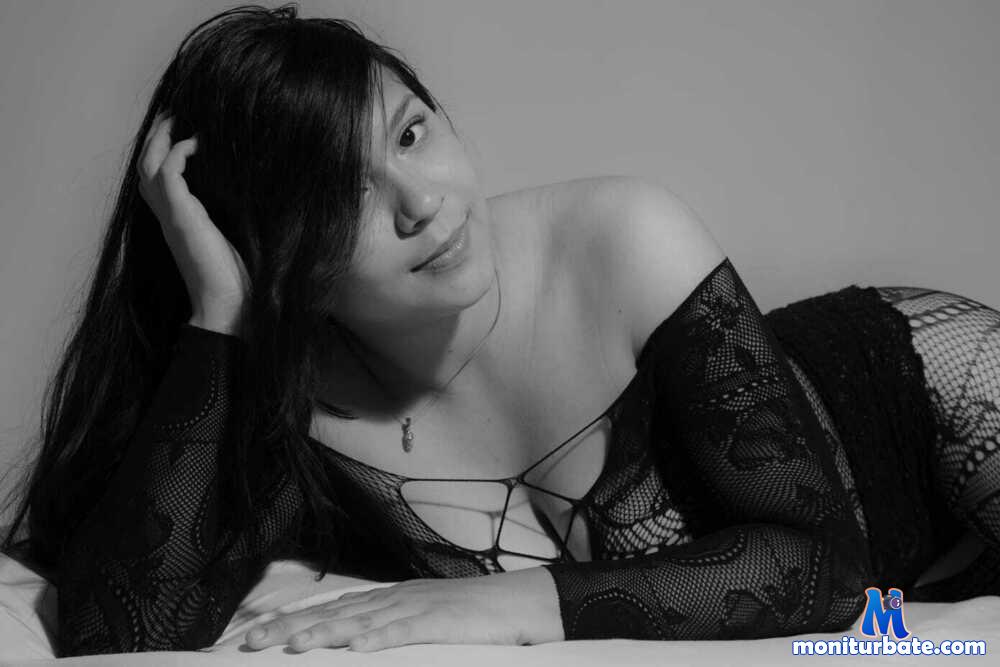 jana-taylor camsoda livecam performer profile