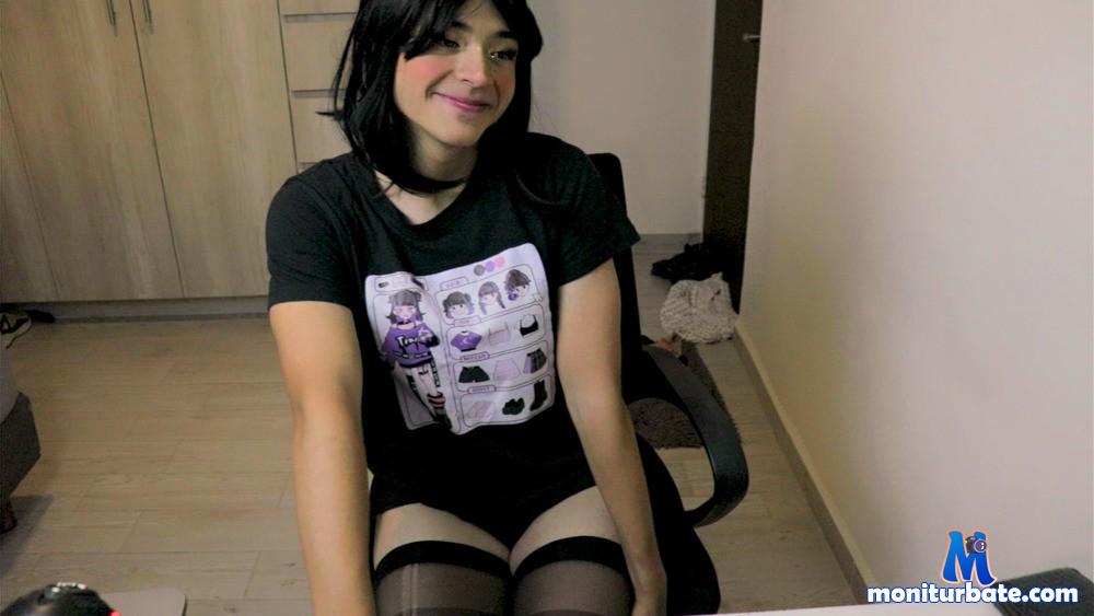 goodsissygirlstorm camsoda livecam performer profile