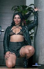 lilithvep Camsoda livecam show performer room profile