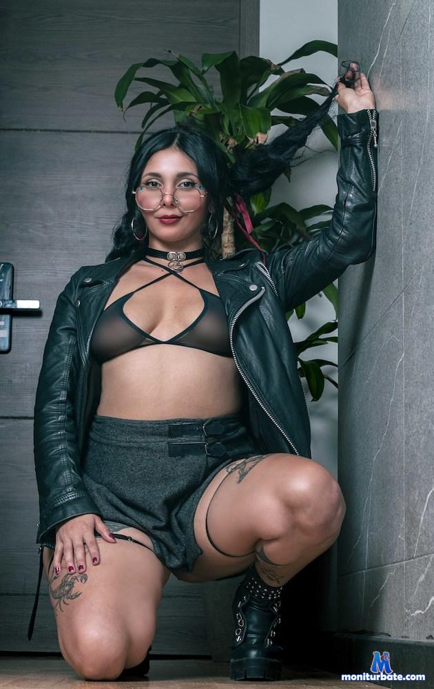 lilithvep camsoda livecam performer profile