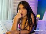 emyy-cooper Camsoda livecam show performer room profile