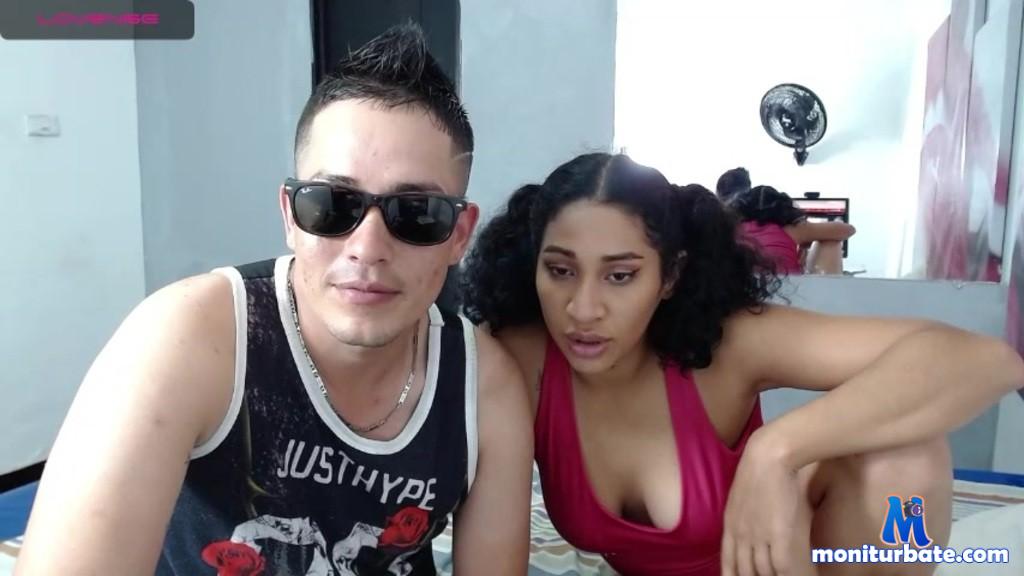 kassandraandthony camsoda livecam performer profile